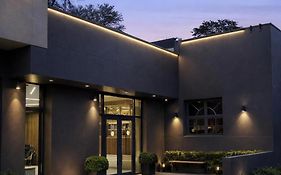 Airis Residence